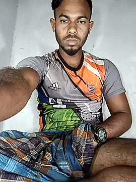 arafat mia online show from 01/22/25, 01:00