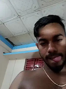 arafat mia online show from 01/24/25, 03:00