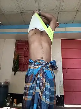 arafat mia online show from 01/27/25, 06:09