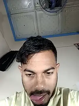 arafat mia online show from 01/28/25, 12:36