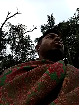 arafat mia online show from 01/30/25, 01:11