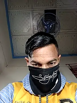 arafat mia online show from 01/31/25, 10:21