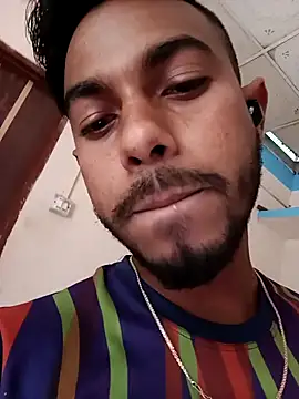 arafat mia online show from 02/02/25, 04:48