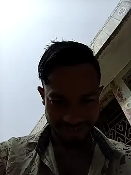 arafat mia online show from 02/05/25, 06:02