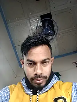 arafat mia online show from 02/07/25, 09:48