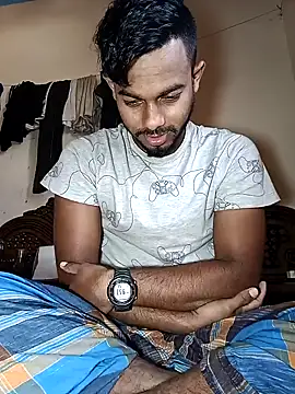 arafat mia online show from 02/08/25, 03:52