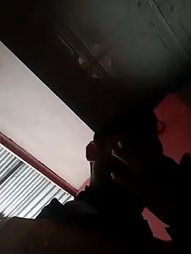 arafat mia online show from 02/11/25, 01:41