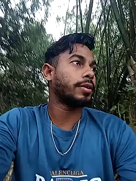 arafat mia online show from 02/11/25, 04:44