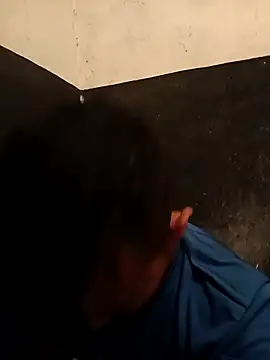 arafat mia online show from 02/14/25, 12:19