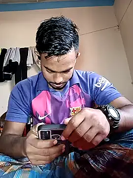 arafat mia online show from 02/15/25, 09:16