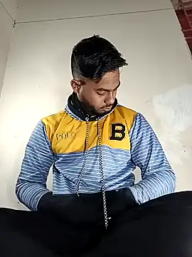 arafat mia online show from 02/15/25, 11:47