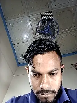 arafat mia online show from 02/25/25, 02:25