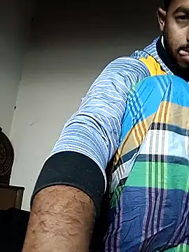 arafat mia online show from 02/25/25, 09:35