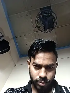 arafat mia online show from 03/01/25, 01:53