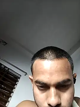 arafat mia online show from 03/12/25, 05:49