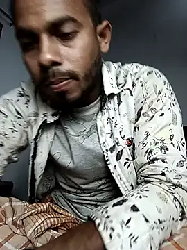 arafat mia online show from 03/14/25, 03:03