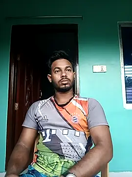 arafat mia online show from 09/24/25, 11:52