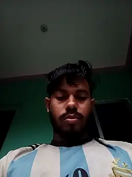 arafat mia online show from 09/29/25, 11:42