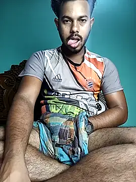 arafat mia online show from 09/30/25, 09:09