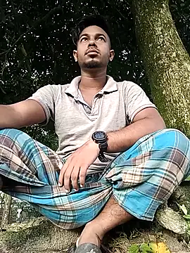 arafat mia online show from 10/05/25, 12:42