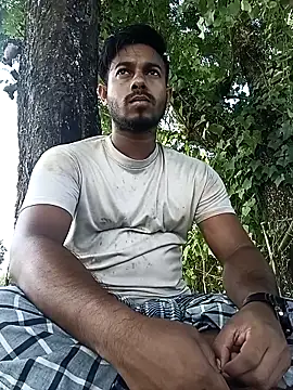 arafat mia online show from 10/17/25, 04:04