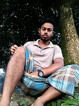 arafat mia online show from 10/18/25, 12:13