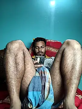 arafat mia online show from 10/19/25, 11:05