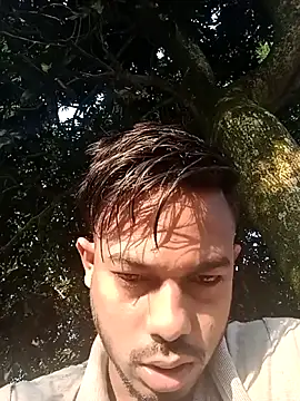 arafat mia online show from 10/24/25, 01:13