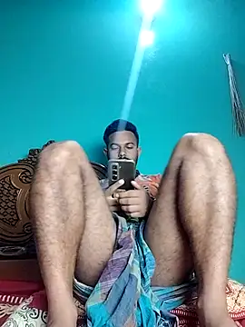 arafat mia online show from 11/04/25, 09:36