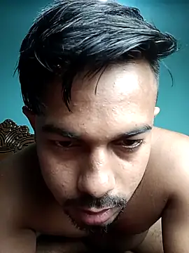 arafat mia online show from 11/10/25, 10:03