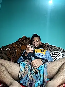 arafat mia online show from 12/02/25, 11:11