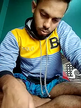 arafat mia online show from 12/16/25, 12:15