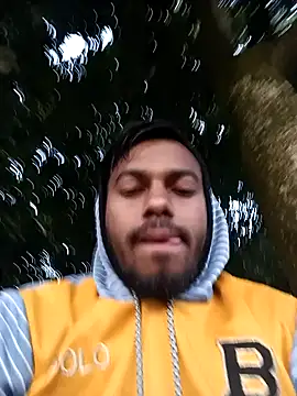 arafat mia online show from 12/19/25, 12:39