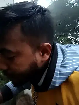 arafat mia online show from 12/21/25, 12:40