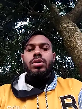 arafat mia online show from 02/07/26, 01:09