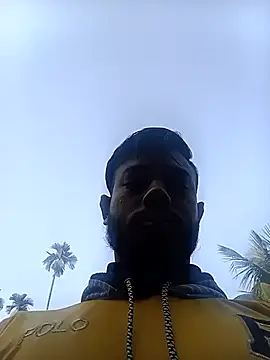 arafat mia online show from 02/16/26, 01:24