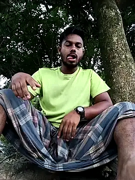 arafat mia online show from 04/22/26, 11:39