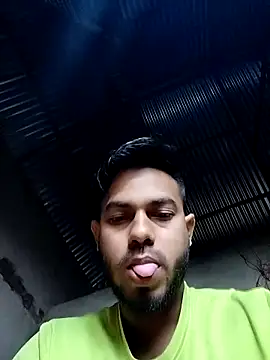 arafat mia online show from 05/01/26, 11:53