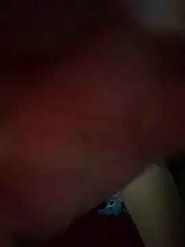 Snapshot of Carolinen chatting on 03/17/25, 02:41 Carolinen online show from 03/17/25, 02:41