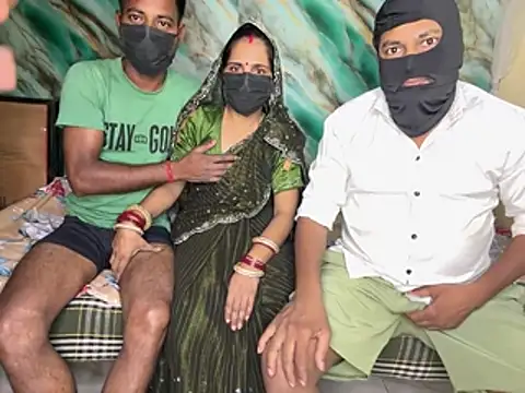saviverma2024 online show from 06/25/26, 03:16