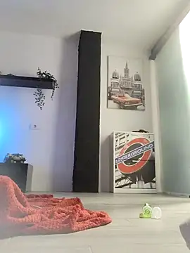 femboybottom87 online show from 10/13/25, 12:16