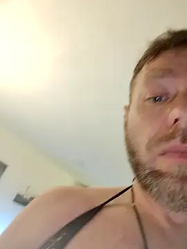 femboybottom87 online show from 12/21/25, 05:14