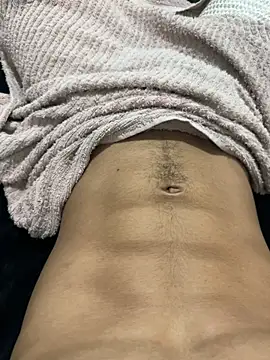 E Himeros online show from 04/08/26, 04:40