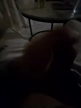 Alexxxmaster1312 online show from 01/18/26, 12:58