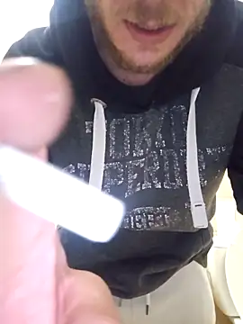 Alexxxmaster1312 online show from 02/02/26, 09:24