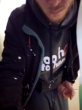 Alexxxmaster1312 online show from 02/06/26, 03:22