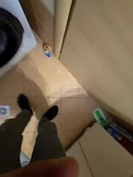 Alexxxmaster1312 online show from 02/19/26, 05:14