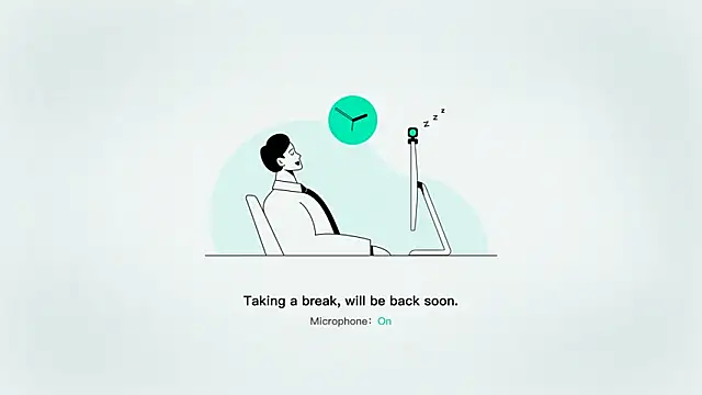 foxxyyyred online show from 03/21/26, 08:19