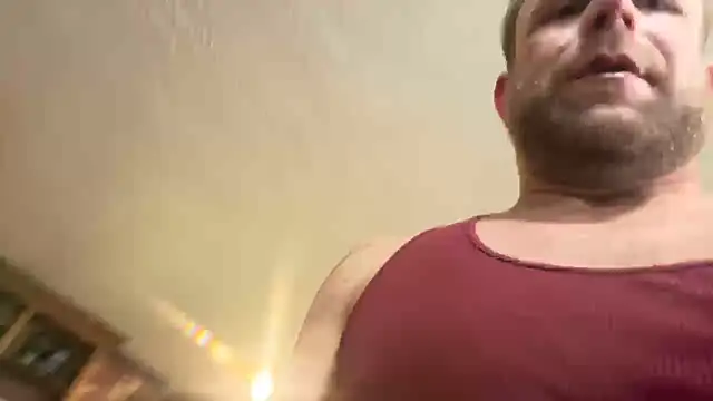 Snapshot of Dani_Dragon69 chatting on 12/03/24, 04:39 Dani Dragon69 online show from 12/03/24, 04:39