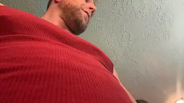 Snapshot of Dani_Dragon69 chatting on 12/03/24, 07:44 Dani Dragon69 online show from 12/03/24, 07:44